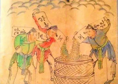 leyucom乐鱼官网官方网站,正月二十